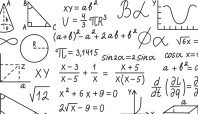 The magic formula to credit union marketing