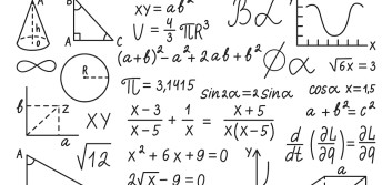 The magic formula to credit union marketing