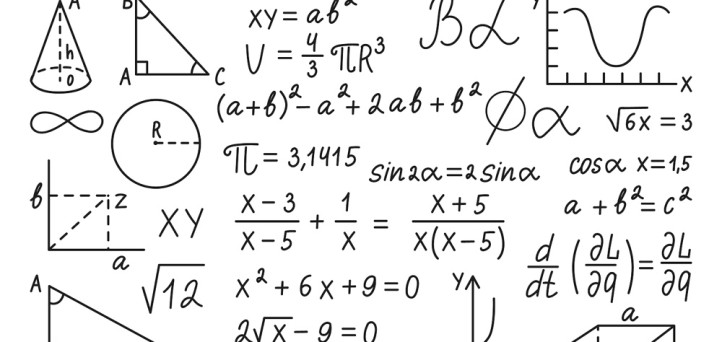 The magic formula to credit union marketing