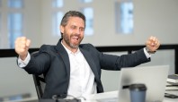 Put an end to shoddy stock photography: Here’s how