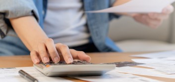 As credit card spending rises, CUs must encourage financial discipline
