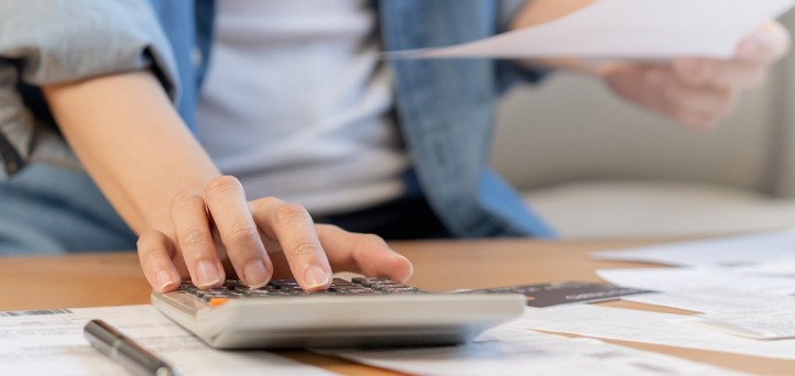 As credit card spending rises, CUs must encourage financial discipline