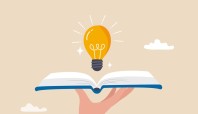 Stoic wisdom for credit union leaders: Cultivating resilience and vision