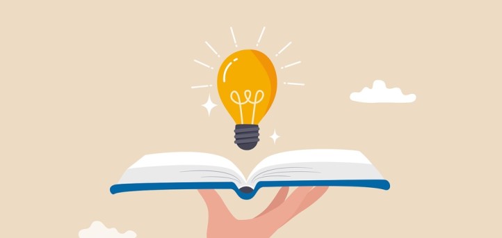 Stoic wisdom for credit union leaders: Cultivating resilience and vision