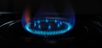 Don’t put credit union marketing on the back-burner