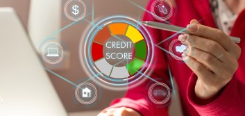 Three credit union market perspectives – Q3 2023