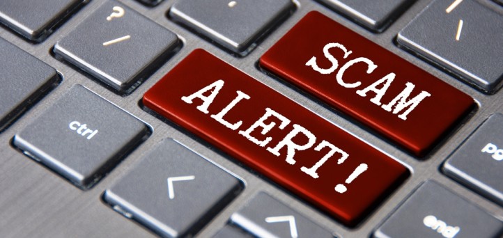 Fighting fraud starts with educating, enlisting, and engaging your members