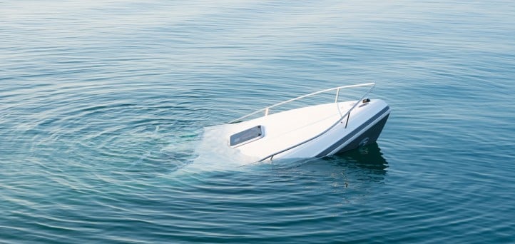 Credit union complaints don’t have to rock the boat