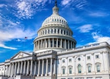 The themes of NAFCU’s Congressional Caucus
