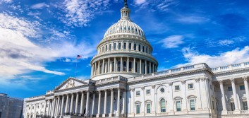 The themes of NAFCU’s Congressional Caucus