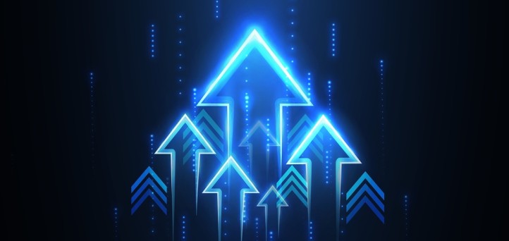 The future of value: Rethinking banking in an era beyond money