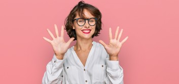Stop hunting for a CRM: Discover the 10 features every credit union should demand