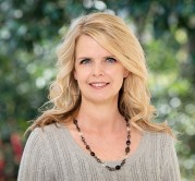 Christie Smith