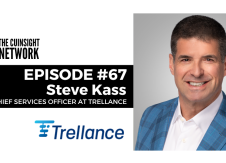 The CUInsight Network podcast: Innovative technology – Trellance (#67)