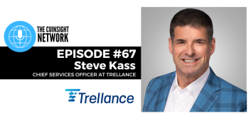 The CUInsight Network podcast: Innovative technology – Trellance (#67)