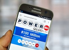 How lottery winners can help us reinvest in financial literacy and education