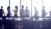 What’s your corporate culture?