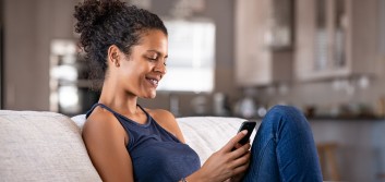 Make an impact with mobile education tools