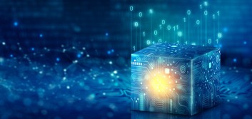 Is your data telling you to make more bad loans?