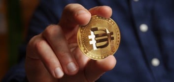 Beyond bitcoin: Understanding stablecoins