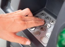 Do all your ATMs really need deposit automation?