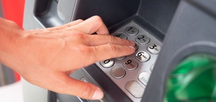 Do all your ATMs really need deposit automation?