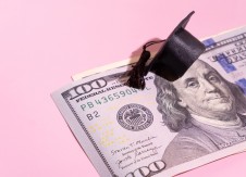 Student loans are due again … what does that mean for your credit union strategic planning?