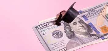 Student loans are due again … what does that mean for your credit union strategic planning?