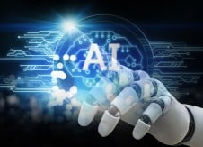 Five of the best: Top AI guides and case studies for 2024