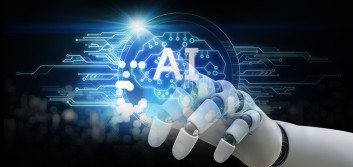 AI: Moving from hype to action