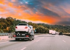 Driving recovery excellence: Auto claims and repossessions for credit unions