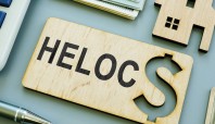 How HELOCs help credit unions diversify and serve their members