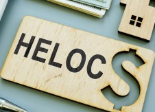 How HELOCs help credit unions diversify and serve their members