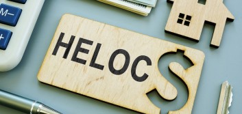 How HELOCs help credit unions diversify and serve their members