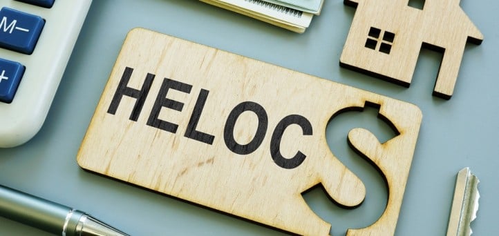How HELOCs help credit unions diversify and serve their members