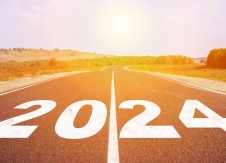 Predictions for 2024: What credit unions need to plan for in the upcoming year