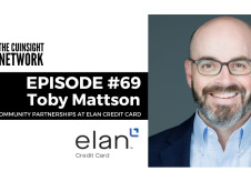 The CUInsight Network podcast: Outsourced credit cards – Elan Credit Card (#69)