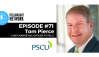 The CUInsight Network podcast: Payment trends – PSCU (#71)