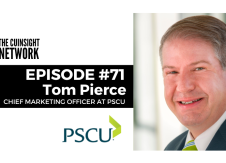 The CUInsight Network podcast: Payment trends – PSCU (#71)