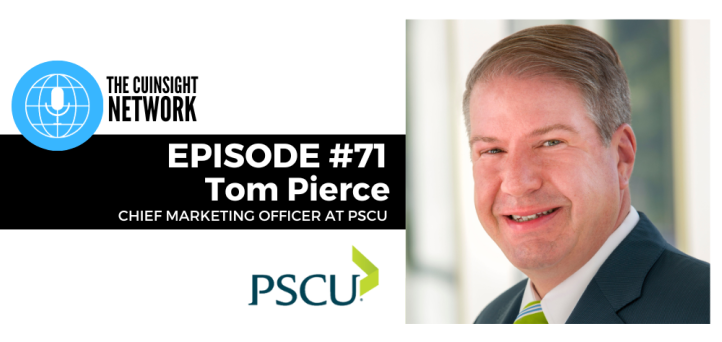 The CUInsight Network podcast: Payment trends – PSCU (#71)