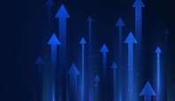Leadership alignment benefits both executives and the board