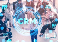 How to use CRM to grow and retain membership in an unfriendly economy