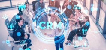 How to use CRM to grow and retain membership in an unfriendly economy