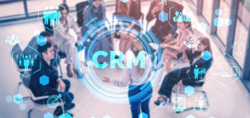 why business continuity planning is important How to use CRM to grow and retain membership in an unfriendly economy