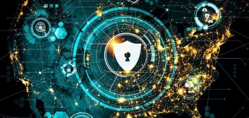 why business continuity planning is important Six fraud trends and the best way to deal with them