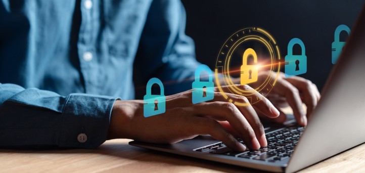 Three actions to mature your security posture