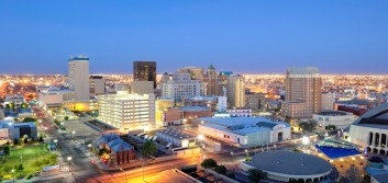 why business continuity planning is important Waiting voices: Casa del Sagrado Corazón, El Paso, Texas