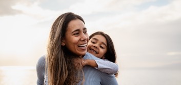 Uniting paths: The intersection of migration, credit unions, and community