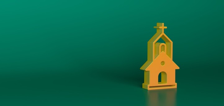 Full faith and credit unions