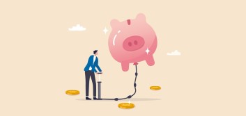 Five credit union deposit growth ideas to implement now